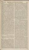 The Scots Magazine Saturday 01 March 1766 Page 28