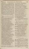 The Scots Magazine Saturday 01 March 1766 Page 10