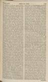 The Scots Magazine Saturday 01 March 1766 Page 46