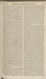 The Scots Magazine Thursday 01 January 1767 Page 7