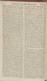 The Scots Magazine Thursday 01 January 1767 Page 8