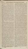 The Scots Magazine Thursday 01 January 1767 Page 21