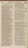 The Scots Magazine Thursday 01 January 1767 Page 36