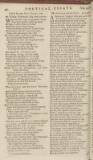 The Scots Magazine Thursday 01 January 1767 Page 44