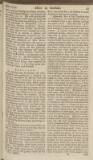 The Scots Magazine Thursday 01 January 1767 Page 13