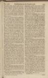 The Scots Magazine Sunday 01 November 1767 Page 13