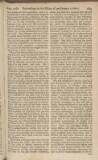 The Scots Magazine Sunday 01 November 1767 Page 23