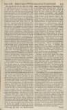 The Scots Magazine Monday 07 November 1768 Page 14