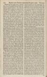 The Scots Magazine Monday 07 November 1768 Page 15