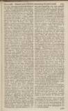 The Scots Magazine Monday 07 November 1768 Page 16