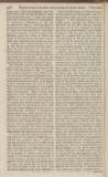The Scots Magazine Monday 07 November 1768 Page 17