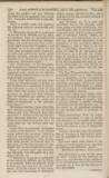 The Scots Magazine Monday 07 November 1768 Page 31