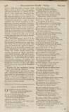 The Scots Magazine Monday 07 November 1768 Page 39
