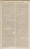 The Scots Magazine Monday 07 November 1768 Page 52