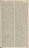 The Scots Magazine Sunday 01 January 1769 Page 11