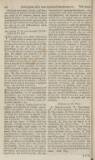 The Scots Magazine Sunday 01 January 1769 Page 16