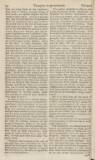 The Scots Magazine Sunday 01 January 1769 Page 30