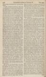 The Scots Magazine Monday 01 May 1769 Page 24