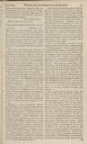 The Scots Magazine Sunday 01 November 1772 Page 15
