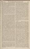 The Scots Magazine Sunday 01 November 1772 Page 21