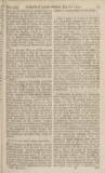 The Scots Magazine Sunday 01 November 1772 Page 25