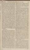 The Scots Magazine Sunday 01 November 1772 Page 29