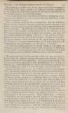 The Scots Magazine Sunday 01 November 1772 Page 35
