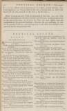 The Scots Magazine Sunday 01 November 1772 Page 36