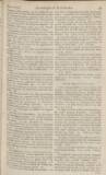 The Scots Magazine Sunday 01 November 1772 Page 39