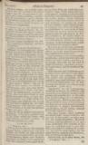 The Scots Magazine Sunday 01 November 1772 Page 47