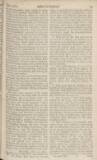 The Scots Magazine Sunday 01 November 1772 Page 49