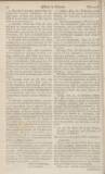 The Scots Magazine Sunday 01 November 1772 Page 52