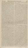 The Scots Magazine Sunday 01 April 1770 Page 19