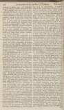 The Scots Magazine Thursday 01 November 1770 Page 2