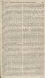 The Scots Magazine Thursday 01 November 1770 Page 5