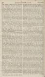 The Scots Magazine Thursday 01 November 1770 Page 12