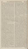 The Scots Magazine Thursday 01 November 1770 Page 14