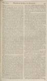 The Scots Magazine Thursday 01 November 1770 Page 15