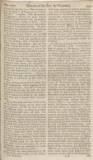The Scots Magazine Thursday 01 November 1770 Page 17
