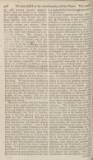 The Scots Magazine Thursday 01 November 1770 Page 20