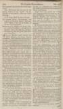 The Scots Magazine Thursday 01 November 1770 Page 24