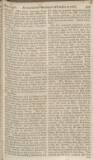 The Scots Magazine Thursday 01 November 1770 Page 32