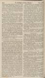 The Scots Magazine Thursday 01 November 1770 Page 39