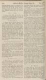 The Scots Magazine Thursday 01 November 1770 Page 45
