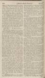 The Scots Magazine Thursday 01 November 1770 Page 47