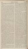 The Scots Magazine Thursday 01 November 1770 Page 49