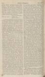 The Scots Magazine Thursday 01 November 1770 Page 51