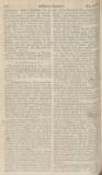 The Scots Magazine Thursday 01 November 1770 Page 53