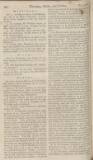 The Scots Magazine Thursday 01 November 1770 Page 55