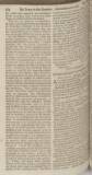 The Scots Magazine Monday 01 April 1771 Page 3